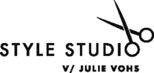 Logo for Style Studio Logo for Style Studio
