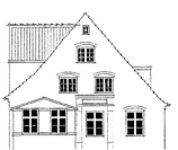 Logo for Advokatfirmaet Fink Logo for Advokatfirmaet Fink